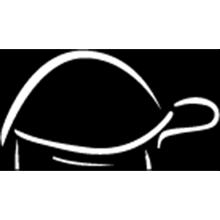 Logo A Cupulatta