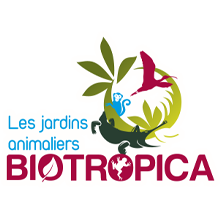 Logo Biotropica