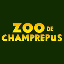 Logo Champrepus