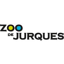 Logo Zoo de Jurques