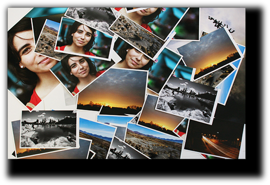 QUEL PAPIER PHOTO CHOISIR POUR VOS TIRAGES QUEL PAPIER PHOTO CHOISIR POUR VOS TIRAGES