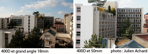 LE GRAND ANGLE LE GRAND ANGLE