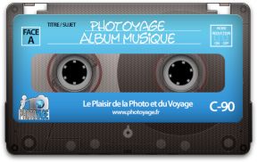 Lecteur cassette 1988