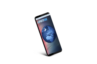 Smartphone Smartphone