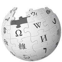 Informations complémentaires sur Wikipédia