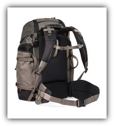 Pro Trekker AW Series Pro Trekker AW Series
