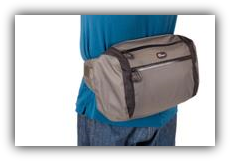 Pro Trekker AW Series Pro Trekker AW Series