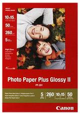 QUEL PAPIER PHOTO CHOISIR POUR VOS TIRAGES QUEL PAPIER PHOTO CHOISIR POUR VOS TIRAGES