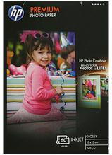 QUEL PAPIER PHOTO CHOISIR POUR VOS TIRAGES QUEL PAPIER PHOTO CHOISIR POUR VOS TIRAGES