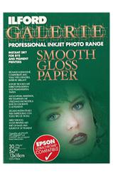 QUEL PAPIER PHOTO CHOISIR POUR VOS TIRAGES QUEL PAPIER PHOTO CHOISIR POUR VOS TIRAGES