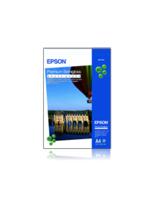 QUEL PAPIER PHOTO CHOISIR POUR VOS TIRAGES QUEL PAPIER PHOTO CHOISIR POUR VOS TIRAGES