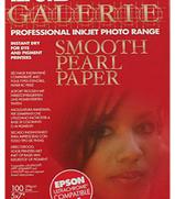 QUEL PAPIER PHOTO CHOISIR POUR VOS TIRAGES QUEL PAPIER PHOTO CHOISIR POUR VOS TIRAGES