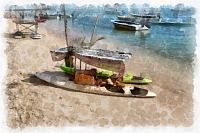 ile_aux_benitiers_-_115_dap_fine_art_aquarell