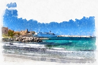 ile_rousse_-_032_dap_fine_art_aquarell_(2)