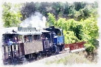 le_petit_train_des_cevennes_-_304_dap_fine_art_aquarell