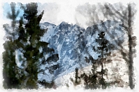 font_romeu_-_109_dap_fine_art_aquarell