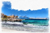 ile_rousse_-_032_dap_fine_art_aquarell