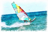 kite_surf_ilot_canards_-_130