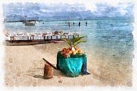 ile_aux_benitiers_-_070_dap_fine_art_aquarell