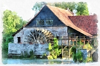 moulin_maintenay_3429_aquarell