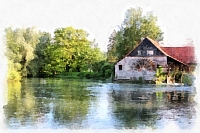 moulin_maintenay_3430_aquarell