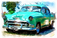 voiture_americaine_-_1221_aqua-real