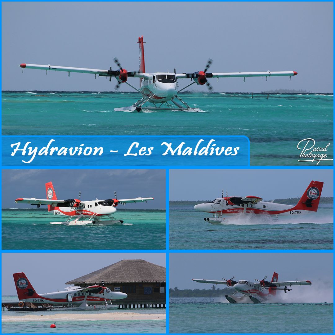 00197106_maldives_01_-_layout_56.jpg