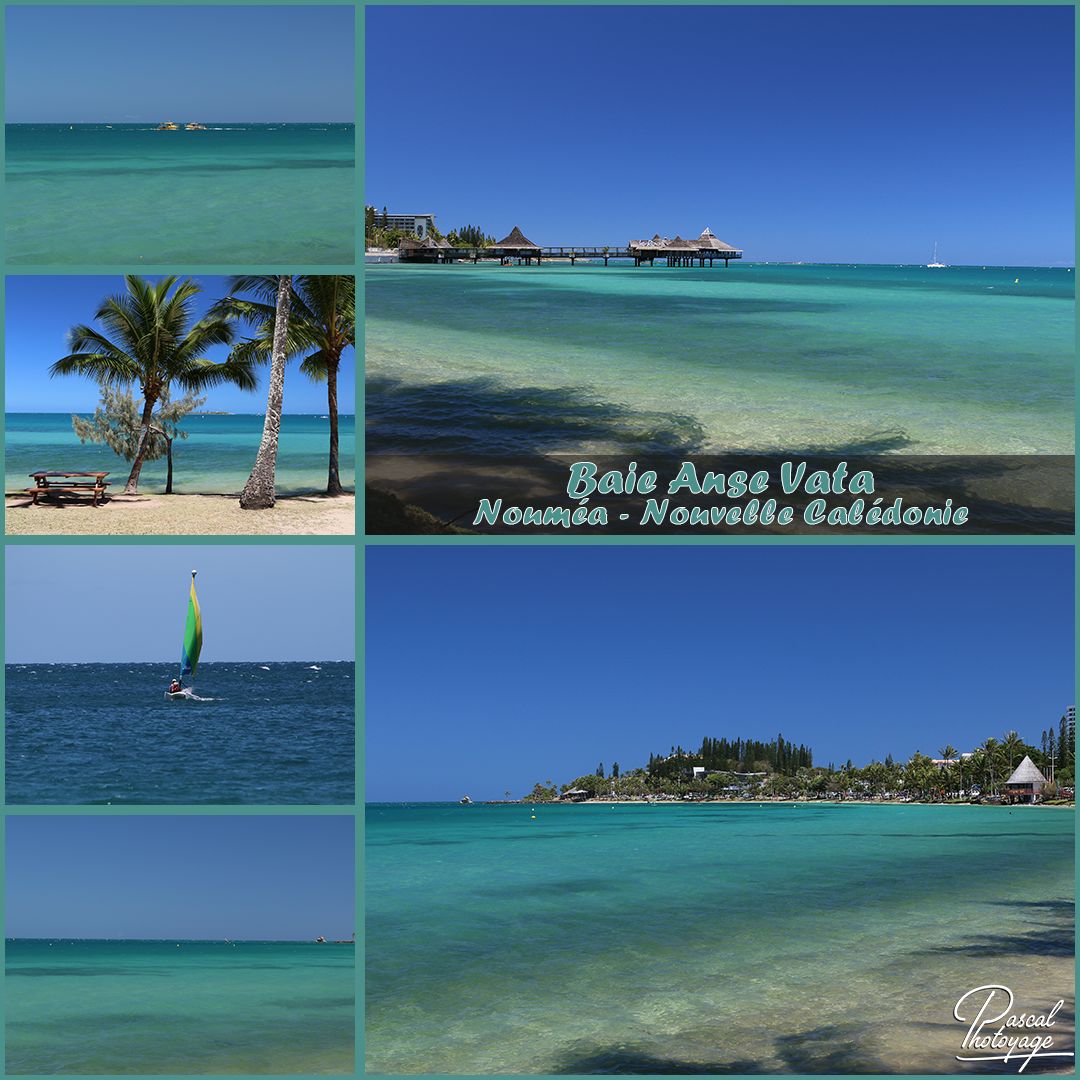 05798284_nouvelle_caledonie_-_baie_anse_vata_01_-_layout_65.jpg