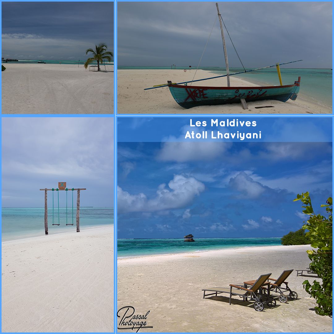 06381713_les_maldives_01_-_layout_05.jpg