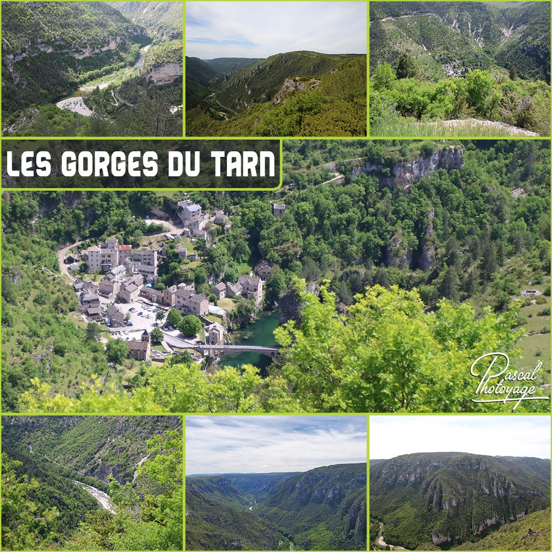 17207369_les_gorges_du_tarn_01_-_layout_32.jpg