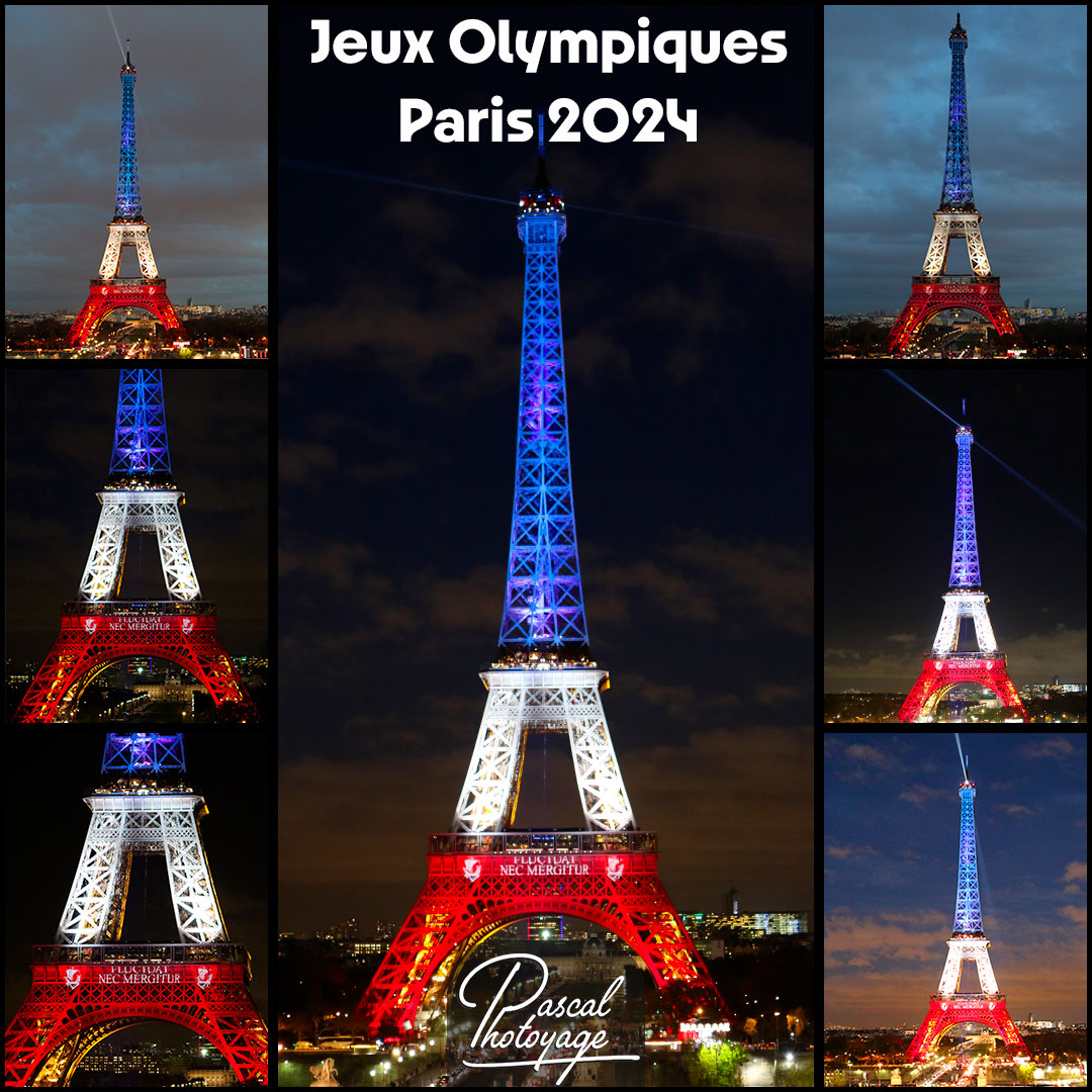 20803452_tour_eiffel_-_paris_01_-_layout_33.jpg