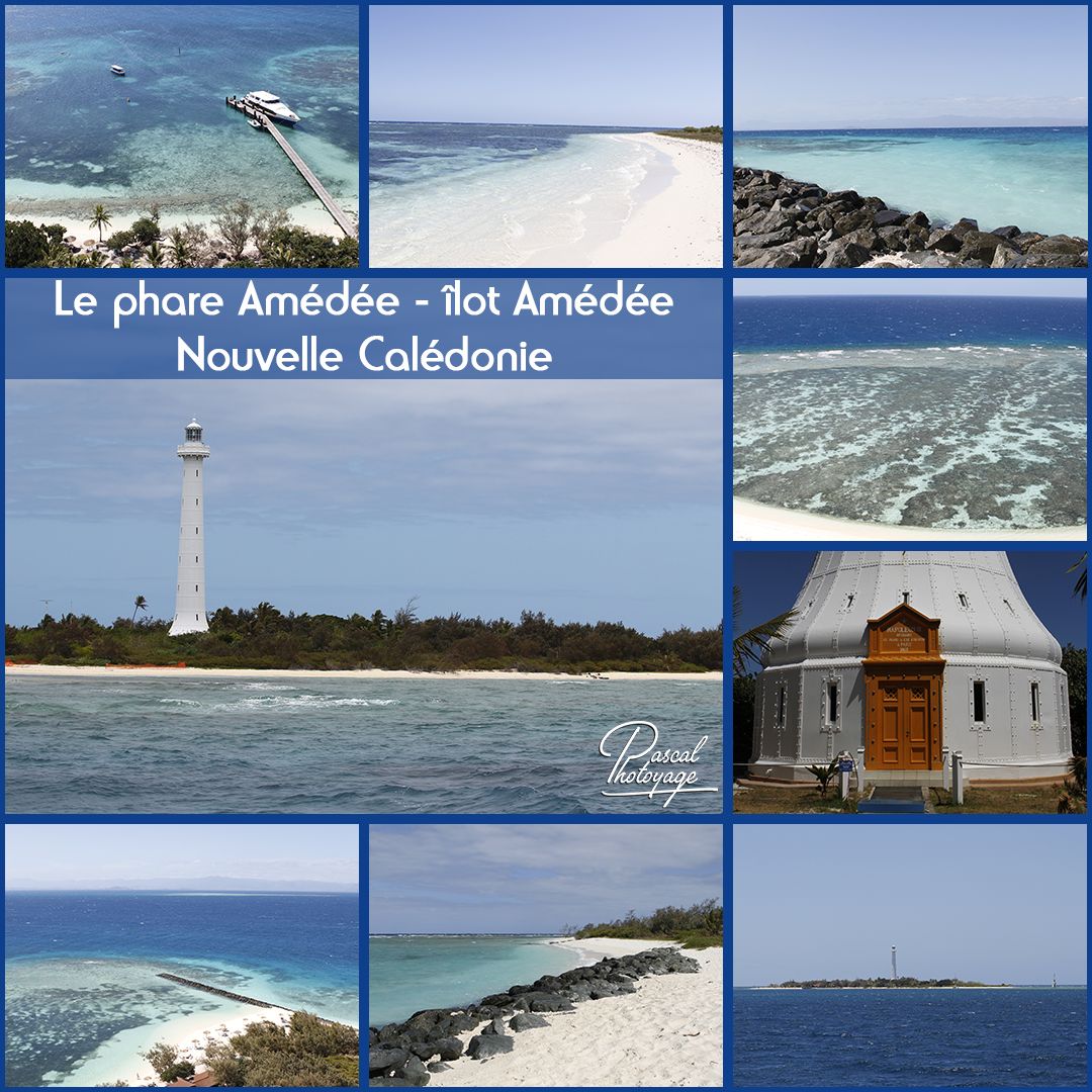 24170898_nouvelle_calédonie_-_phare_amédée_01_-_layout_46.jpg