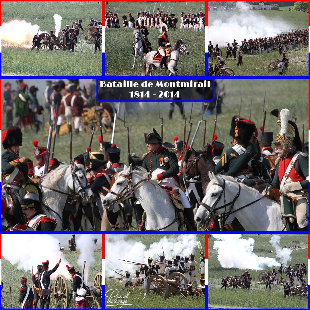 27637012_napoleon_montmirail_01_-_layout_32_1080x1080.jpg
