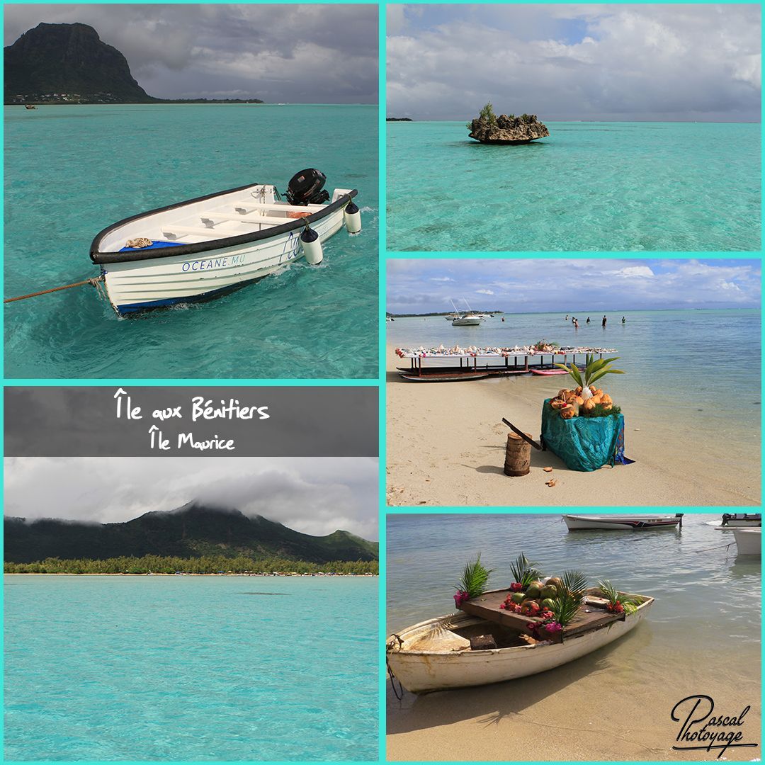 28584143_ile_maurice_-_ile_aux_benitiers_01_-_layout_18_1080x1080.jpg