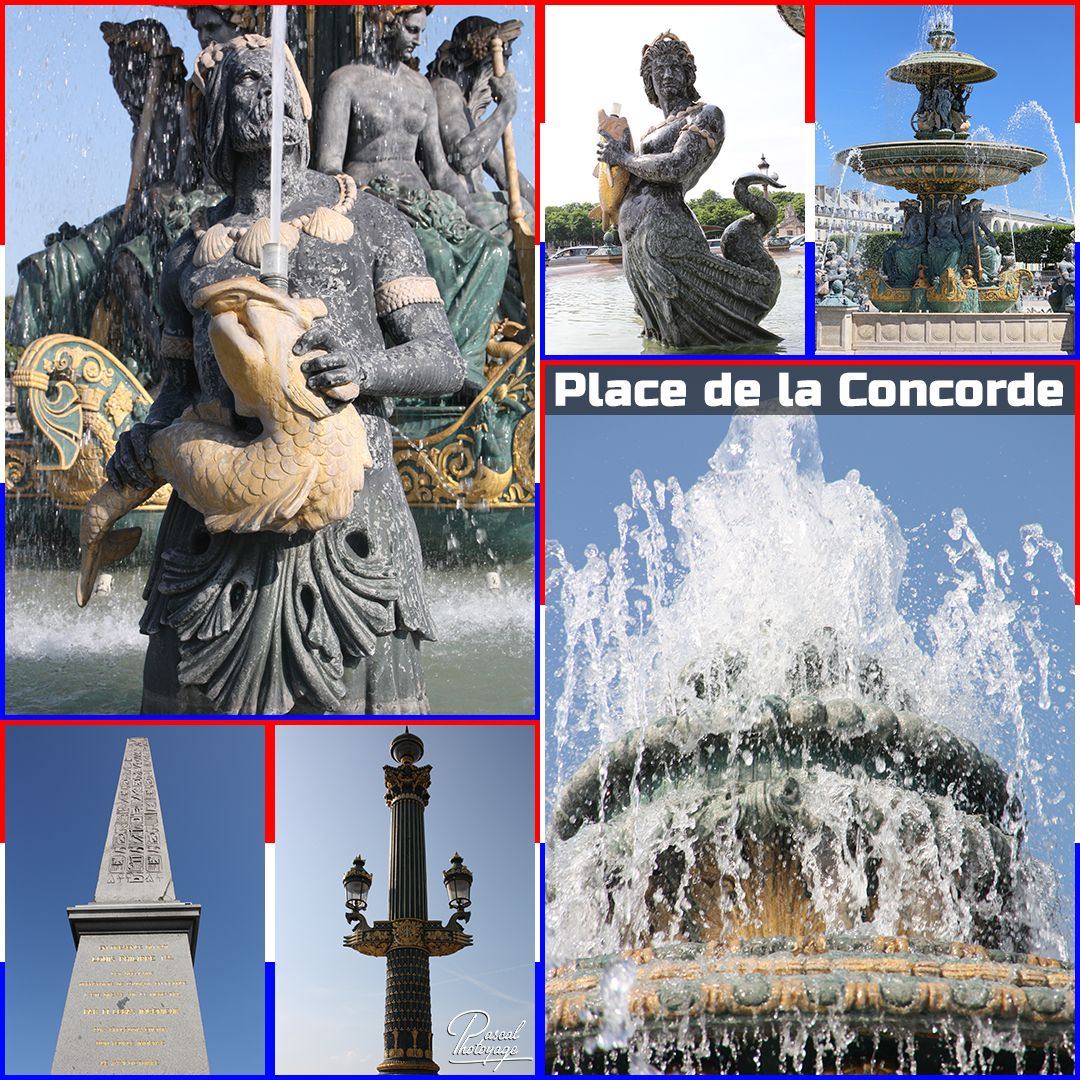 31574251_place_de_la_concorde_01_-_layout_26.jpg