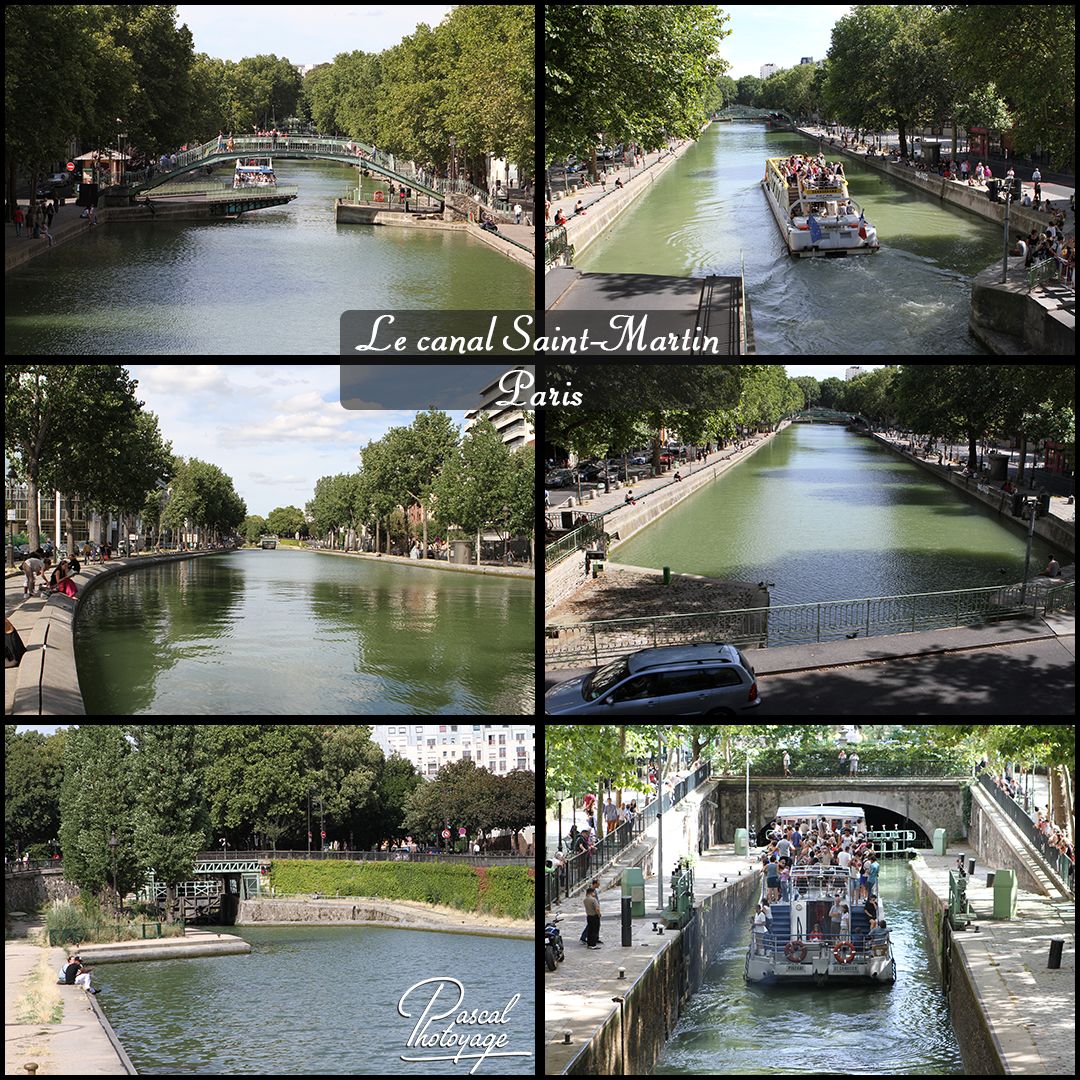 31750908_paris_-_canal_saint-martin_01_-_layout_71.jpg