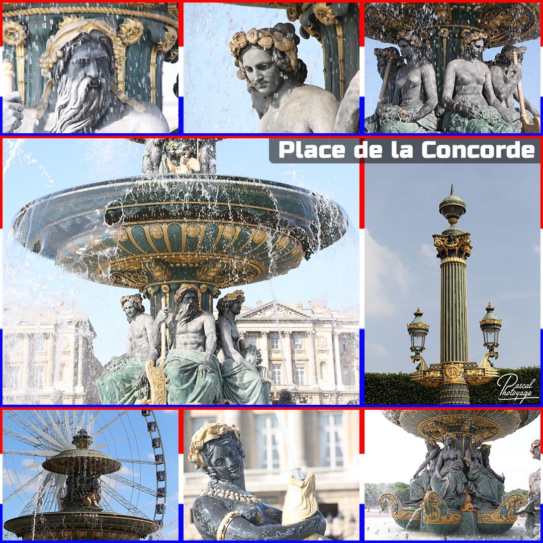 31839883_place_de_la_concorde_02_-_layout_36.jpg