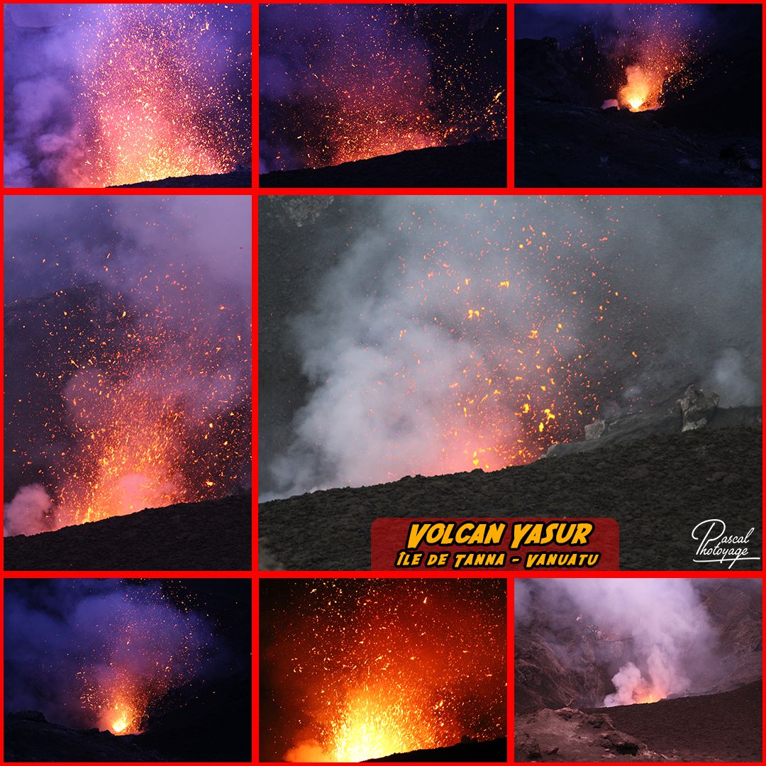 33285436_volcan_yasur_01_-_layout_35.jpg
