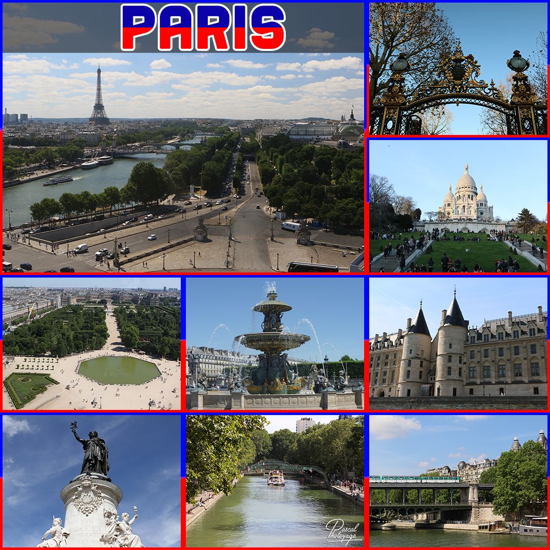 34260338_paris_01_-_layout_44.jpg