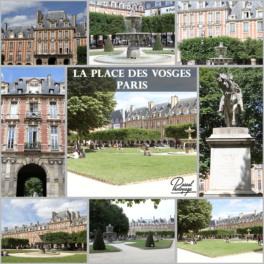46560792_paris_-_place_des_vosges_01_-_layout_70.jpg