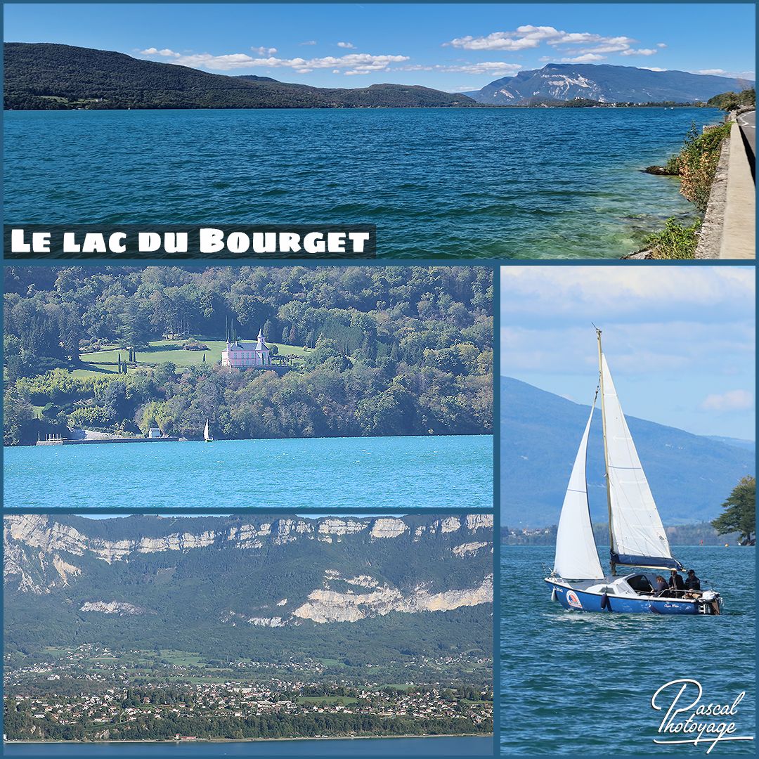59071692_le_lac_du_bourget_01_-_layout_12.jpg