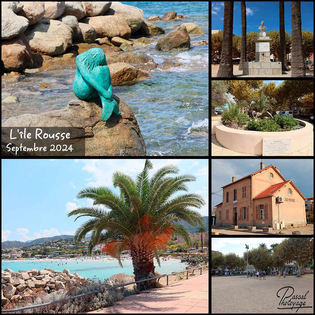 61007861_ile_rousse_01_-_layout_64.jpg