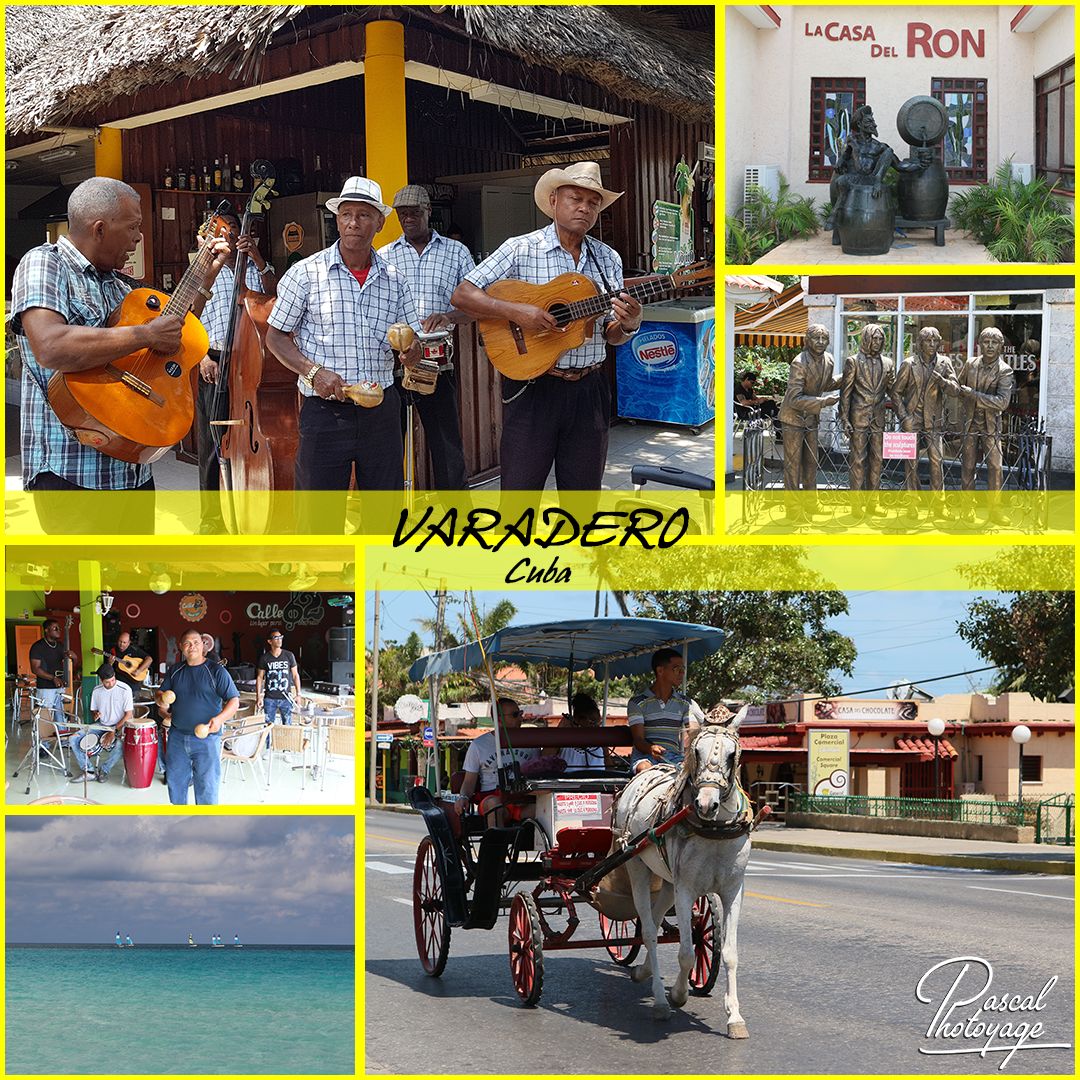 61776903_varadero_01_-_layout_27.jpg