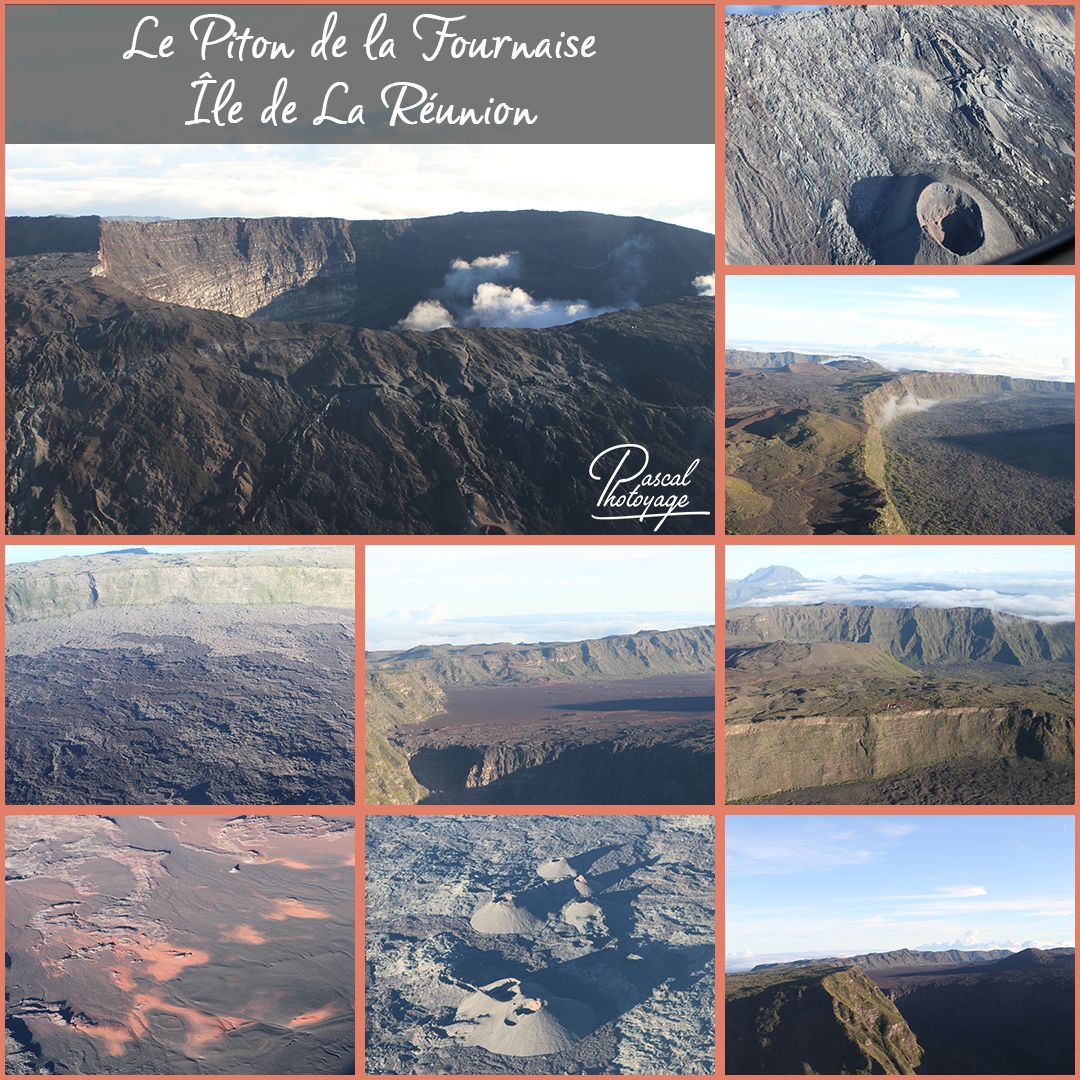 64059945_ile_de_la_reunion_-_piton_de_la_fournaise_01_-_layout_44_1080x1080.jpg