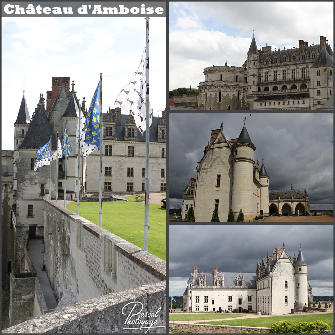 64160442_chateau_d'amboise_01_-_layout_67_1080x1080.jpg