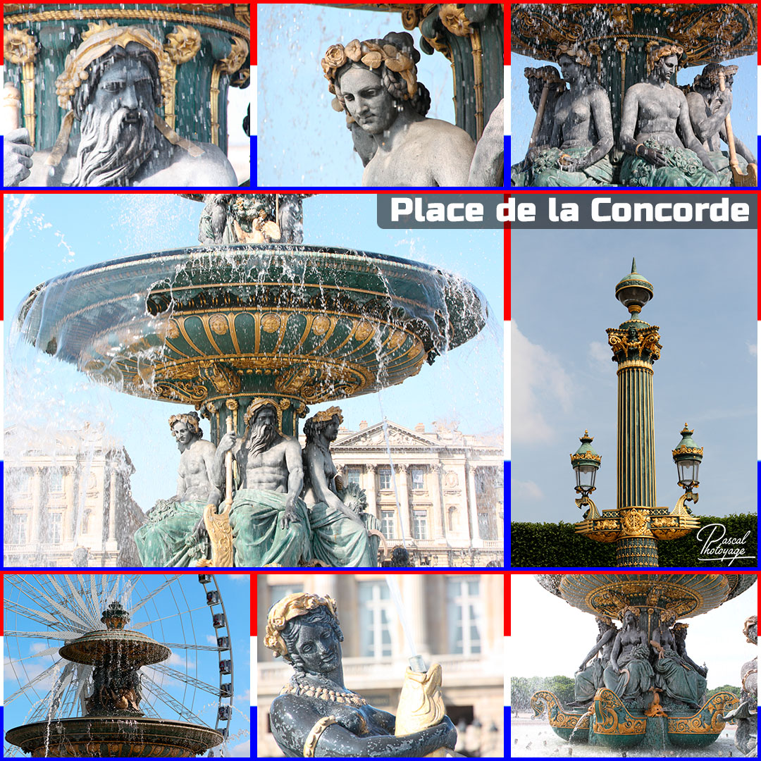 68644516_place_de_la_concorde_02_-_layout_36_1080x1080.jpg