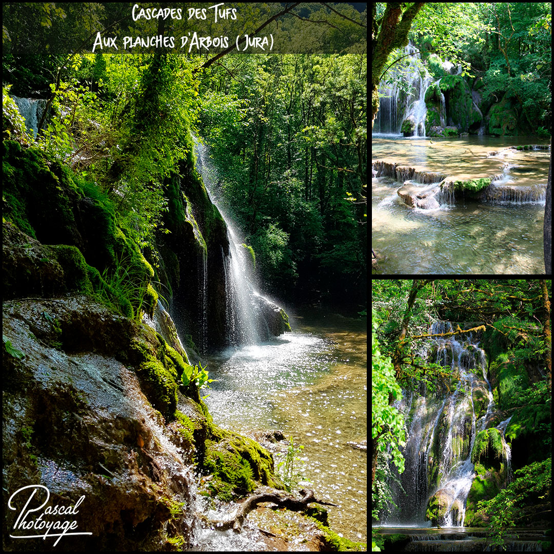 71123917_cascade_des_tufs_-_aux_planches_pres_d_arbois_-_layout_62_1080x1080.jpg