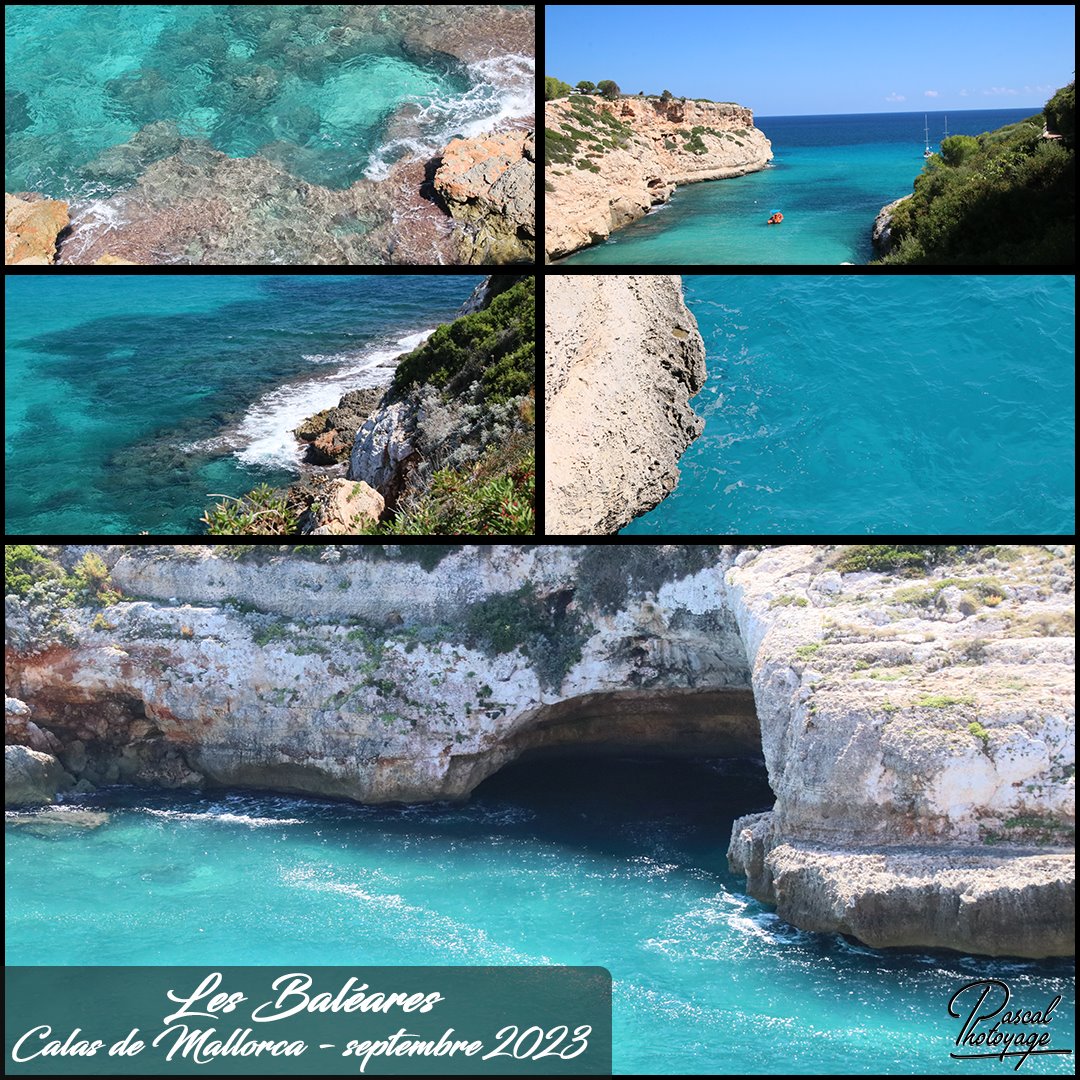 72869533_les_baleares_01_-_layout_55.jpg