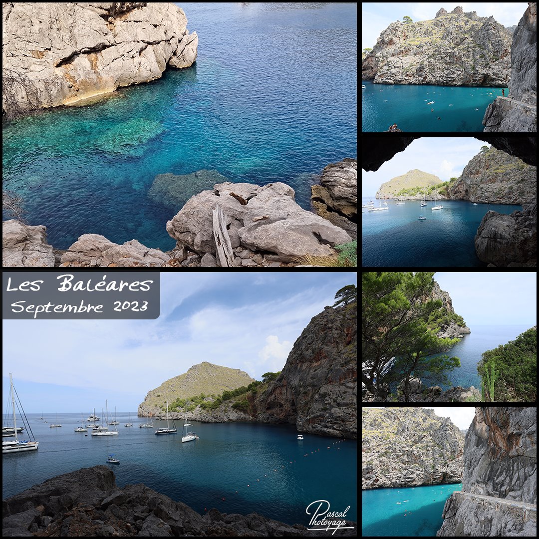75079795_les_baleares_01_-_layout_64.jpg