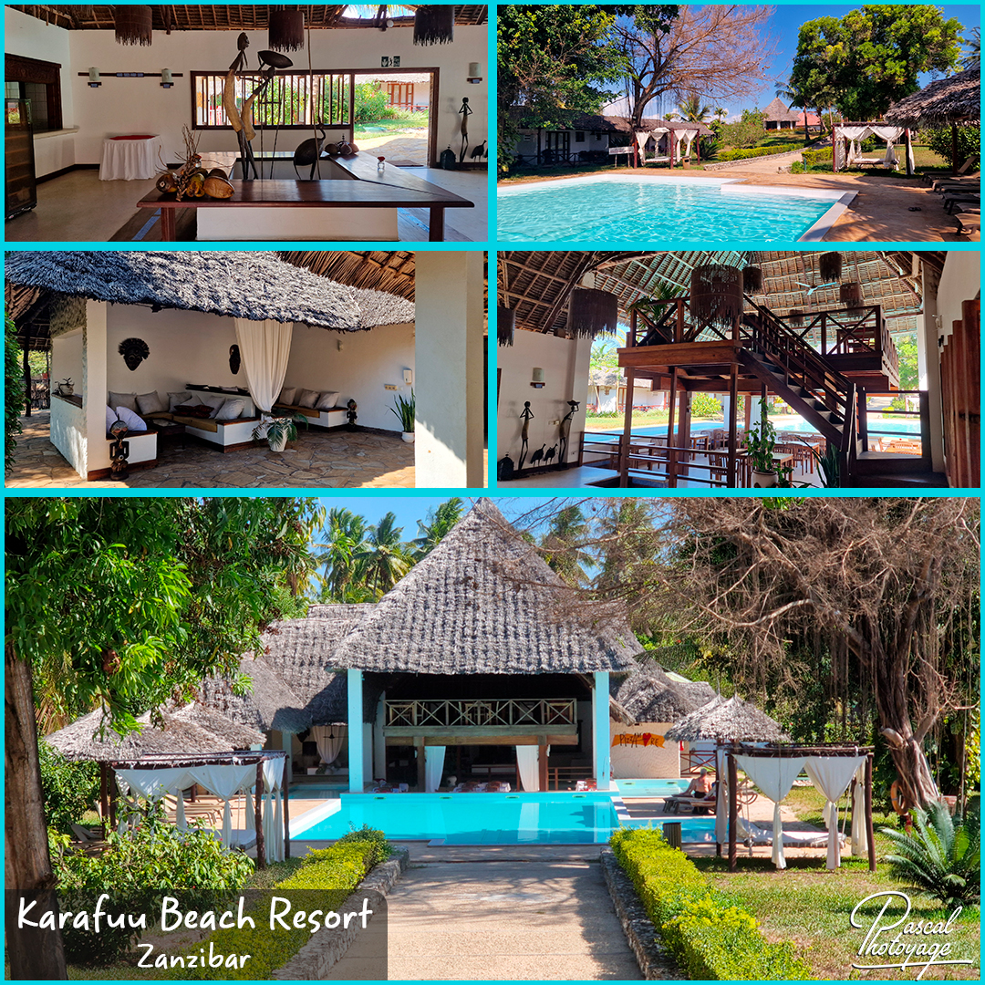 75142156_karafuu_beach_resort_01_-_layout_55.jpg